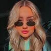 madisonfeid